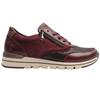 REMONTE R6714 SHOE - WINE