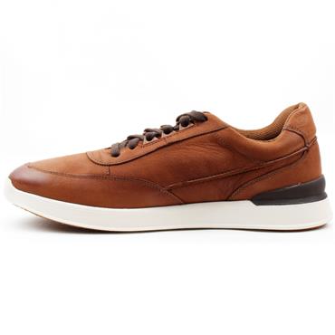 clarks shoes online