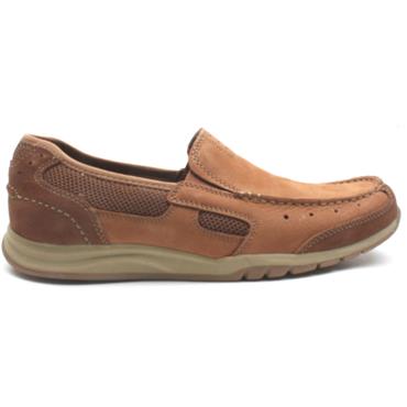 clarks in store coupon