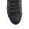 LLOYD AND PRYCE RANDELL BOOT - NAVY