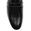 POPE RAWENE BOOT - Black