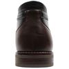 POPE RAWENE BOOT - Black