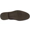 POPE RAWENE BOOT - Black
