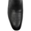 POPE REEFTON BOOTS - Black