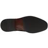 POPE REEFTON BOOTS - Black