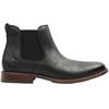 POPE REEFTON BOOTS - Black