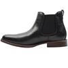 POPE REEFTON BOOTS - NAVY
