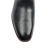 POPE REEFTON BOOTS - NAVY