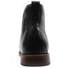 POPE REEFTON BOOTS - NAVY