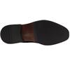 POPE REEFTON BOOTS - NAVY