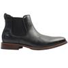 POPE REEFTON BOOTS - NAVY