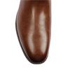 POPE REEFTON BOOTS - TAN