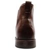 POPE REEFTON BOOTS - TAN