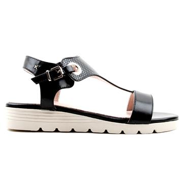 kate appleby red sole