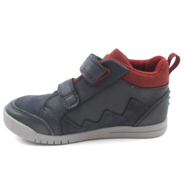 Clarks Women s UK 3 for sale eBay Clarks Women s UK 3 for sale eBay