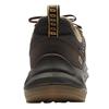 GRISPORT RIDGEWALKER SHOE - BROWN