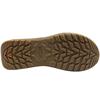 GRISPORT RIDGEWALKER SHOE - BROWN
