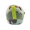 CLARKS ROAMER SPINEY T SHOE - GREY MULTI G