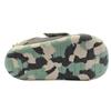 CLARKS ROAMER SPINEY T SHOE - GREY MULTI G