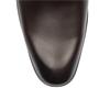 ANATOMIC GEL ROBERTO BOOT - COFFEE