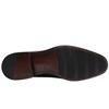 ANATOMIC GEL ROBERTO BOOT - COFFEE