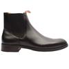 ANATOMIC GEL ROBERTO BOOT - COFFEE