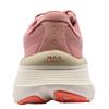 SAUCONY S11058 GUIDE 19 TRAINER - MAUVE