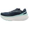 SAUCONY S11058 GUIDE 19 TRAINER - NAVY