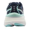 SAUCONY S11058 GUIDE 19 TRAINER - NAVY