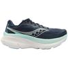 SAUCONY S11058 GUIDE 19 TRAINER - NAVY