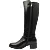 SUSST SAMMY 26 BOOT - Black