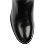 SUSST SAMMY 26 BOOT - Black