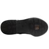 SUSST SAMMY 26 BOOT - Black