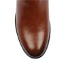 SUSST SAMMY 26 BOOT - BROWN
