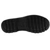 HEAVENLY FEET SAVANNAH BOOT - Black