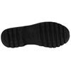 HEAVENLY FEET SAVANNAH BOOT - BLACK MULTI