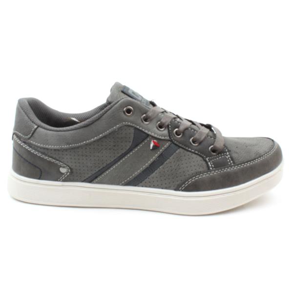 gordon jack sneakers