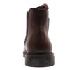 DUBARRY SEATTLE BOOT - TAN