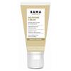 Bama Self Shine Cream Neutral 