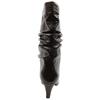 UNA HEALY SENSITIVITY BOOT - CHOC