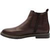 DUBARRY SETH BOOT - BROWN
