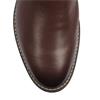 DUBARRY SETH BOOT - BROWN