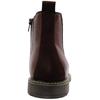 DUBARRY SETH BOOT - BROWN
