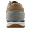 DRILLEY SEVENTY THREE SHOE - MINT