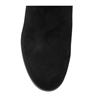 ZANNI & CO SHILIANG Boot - Black
