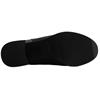 ZANNI & CO SHILIANG Boot - Black