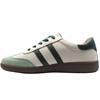 DRILLEYS SIXTY FOUR SHOE - MINT
