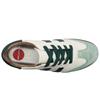 DRILLEYS SIXTY FOUR SHOE - MINT