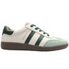 DRILLEYS SIXTY FOUR SHOE - MINT