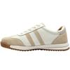 DRILLEYS SIXTY NINE SHOE - BEIGE